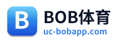 BOB体育